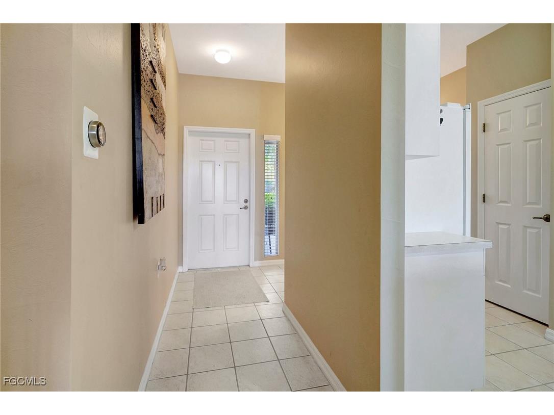 14561 Legends Boulevard N #103 Fort Myers FL 33912 2025010734 image6