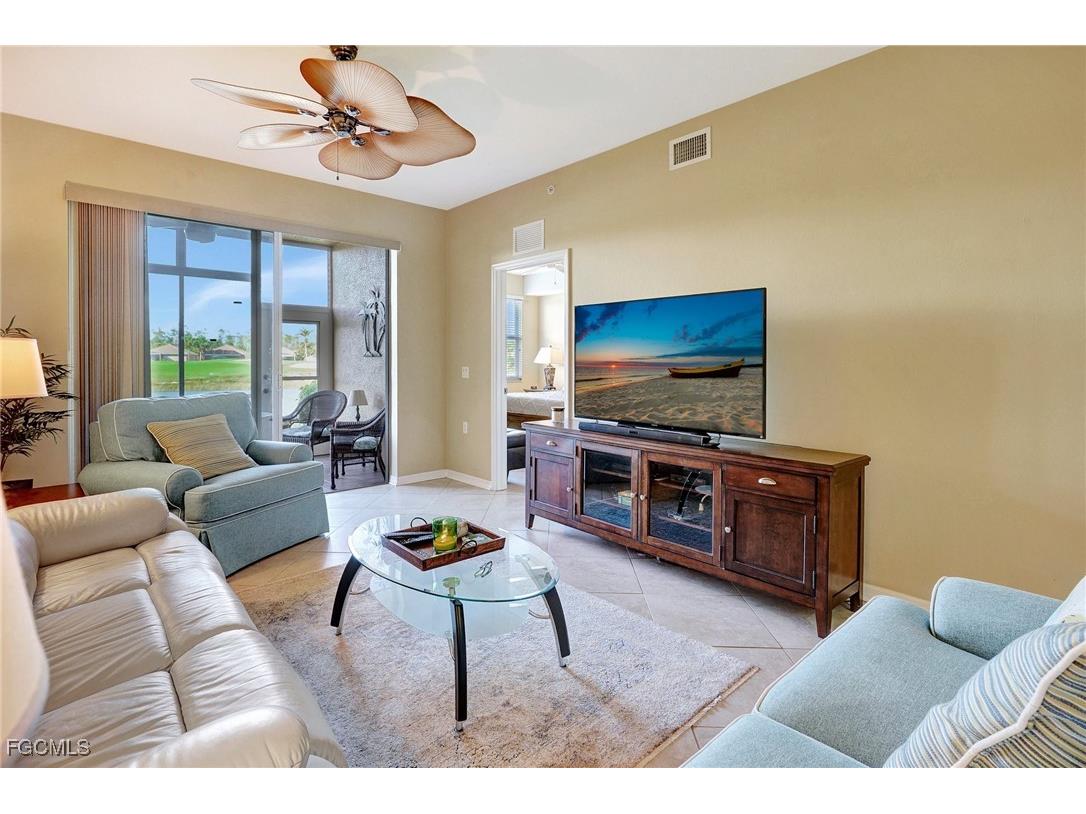 14561 Legends Boulevard N #103 Fort Myers FL 33912 2025010734 image7