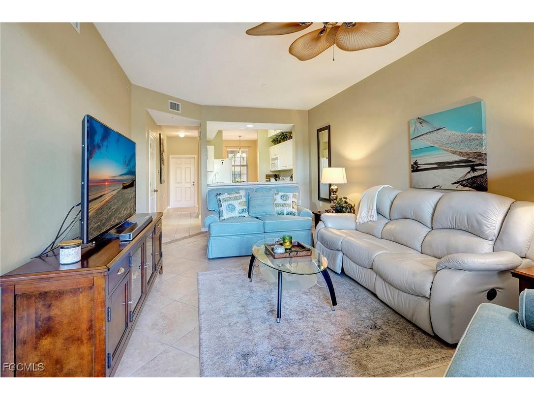 14561 Legends Boulevard N #103 Fort Myers FL 33912 2025010734 image8