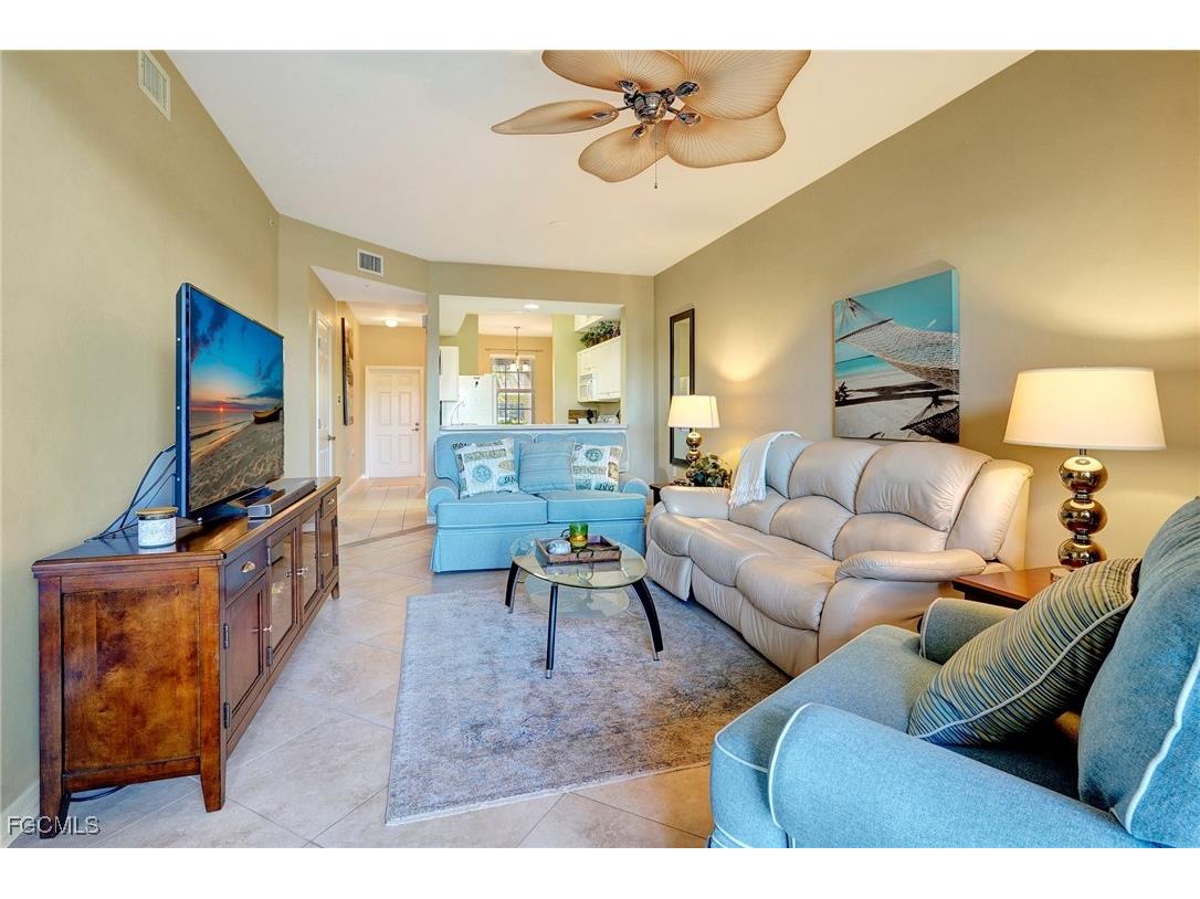 14561 Legends Boulevard N #103 Fort Myers FL 33912 2025010734 image9