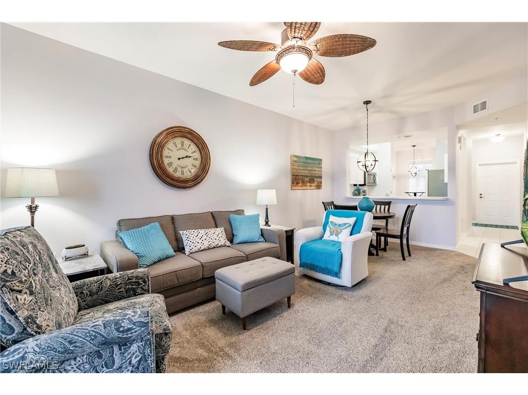 14561 Legends Boulevard N #106 Fort Myers FL 33912 224053725 image1