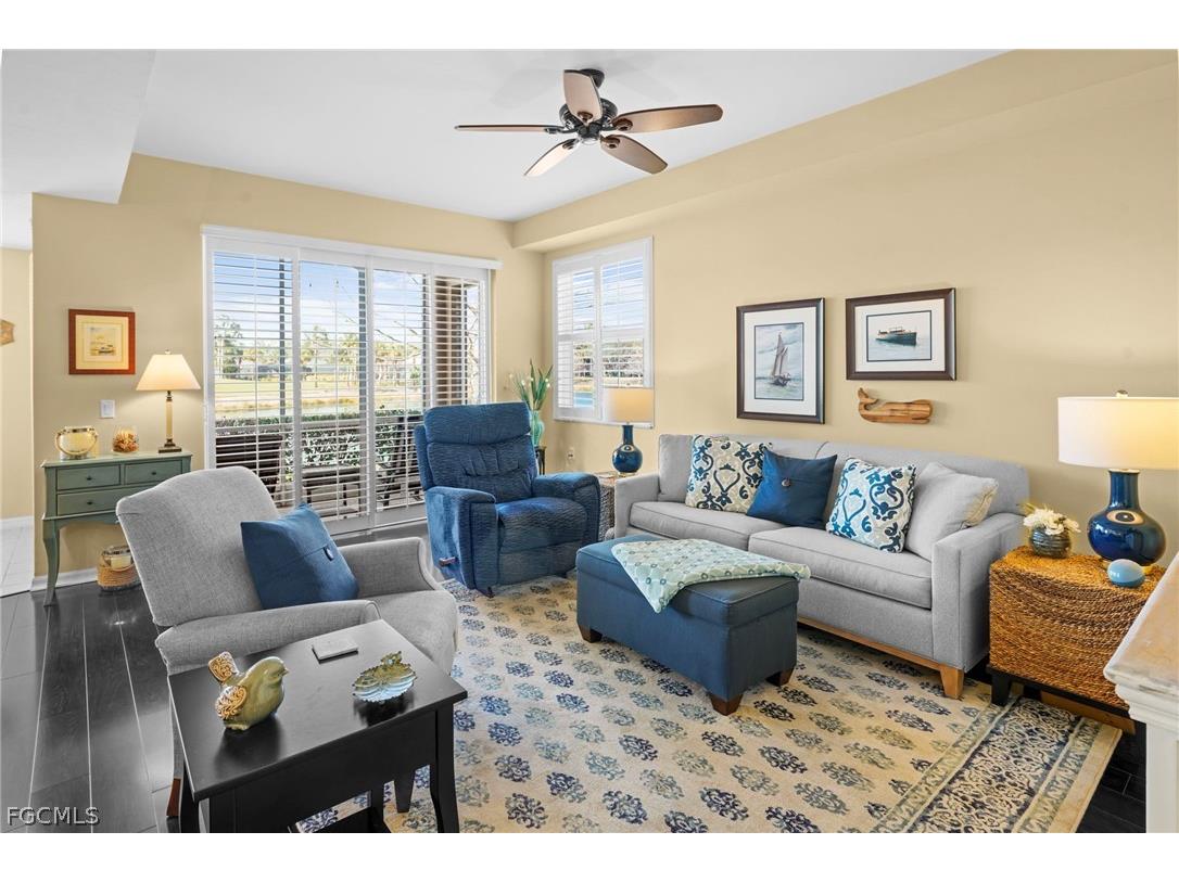 14561 Legends Boulevard N #107 Fort Myers FL 33912 2026010203 image1