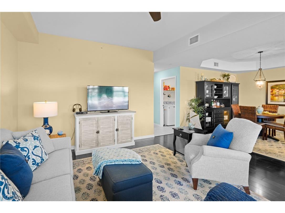 14561 Legends Boulevard N #107 Fort Myers FL 33912 2026010203 image10