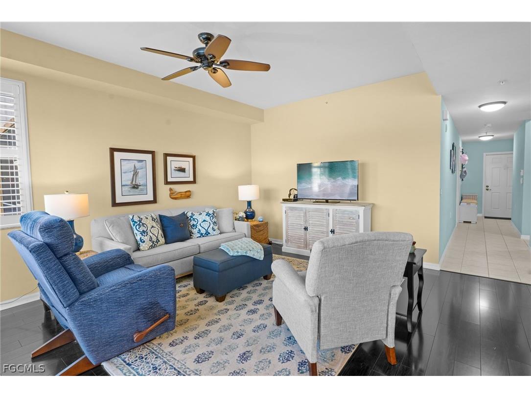 14561 Legends Boulevard N #107 Fort Myers FL 33912 2026010203 image11