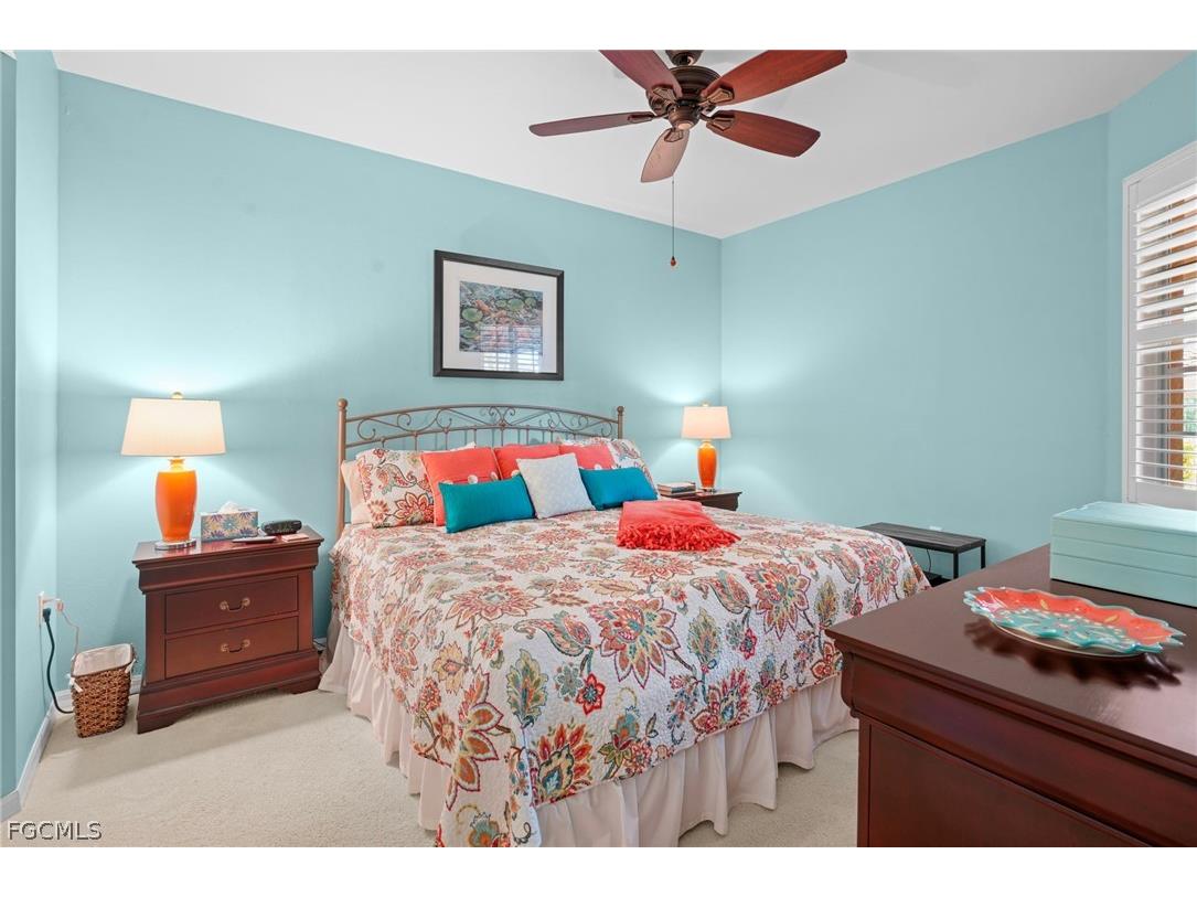 14561 Legends Boulevard N #107 Fort Myers FL 33912 2026010203 image12