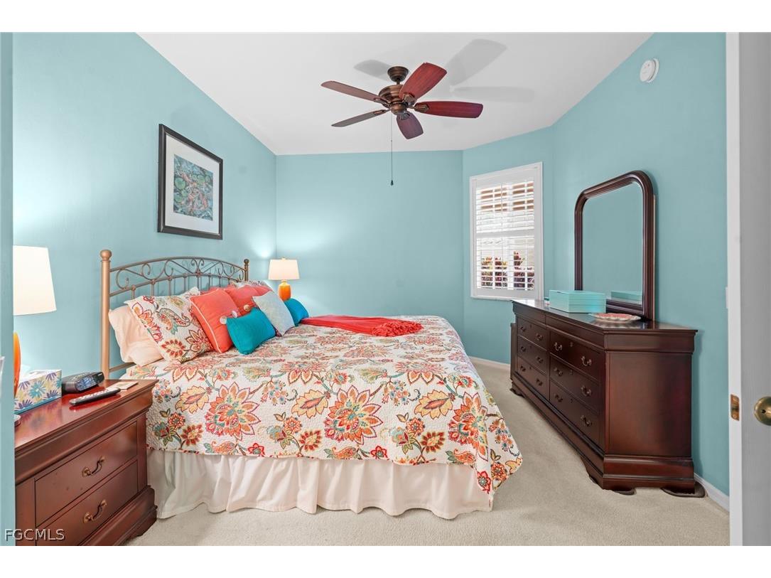 14561 Legends Boulevard N #107 Fort Myers FL 33912 2026010203 image13