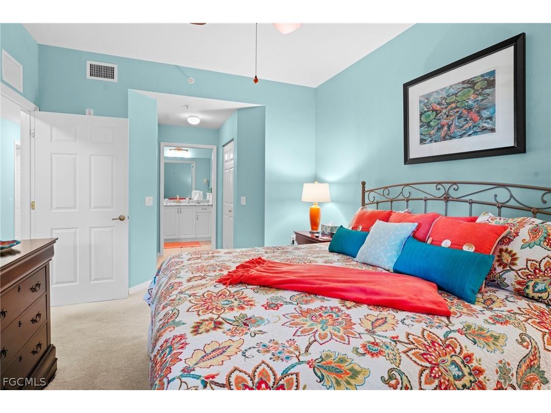 14561 Legends Boulevard N #107 Fort Myers FL 33912 2026010203 image14