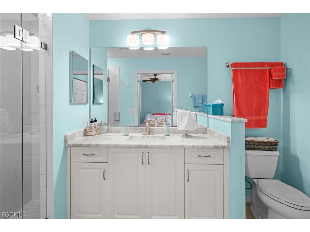 14561 Legends Boulevard N #107 Fort Myers FL 33912 2026010203 image15