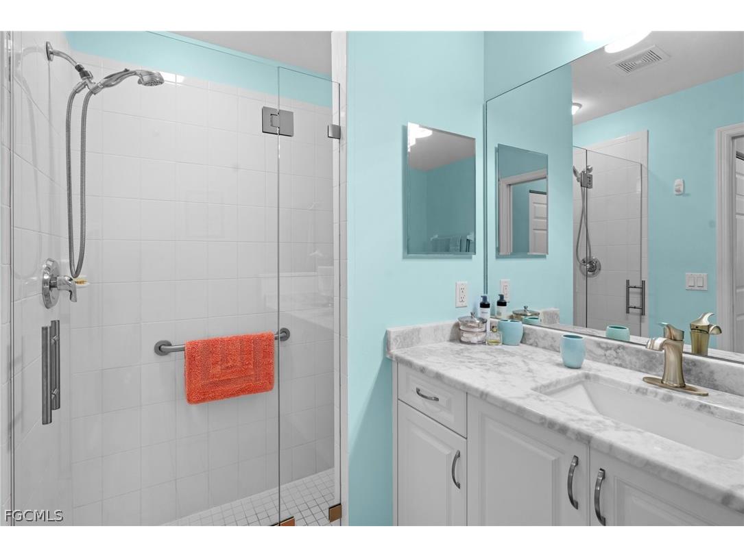 14561 Legends Boulevard N #107 Fort Myers FL 33912 2026010203 image16