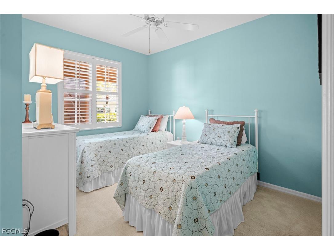 14561 Legends Boulevard N #107 Fort Myers FL 33912 2026010203 image17