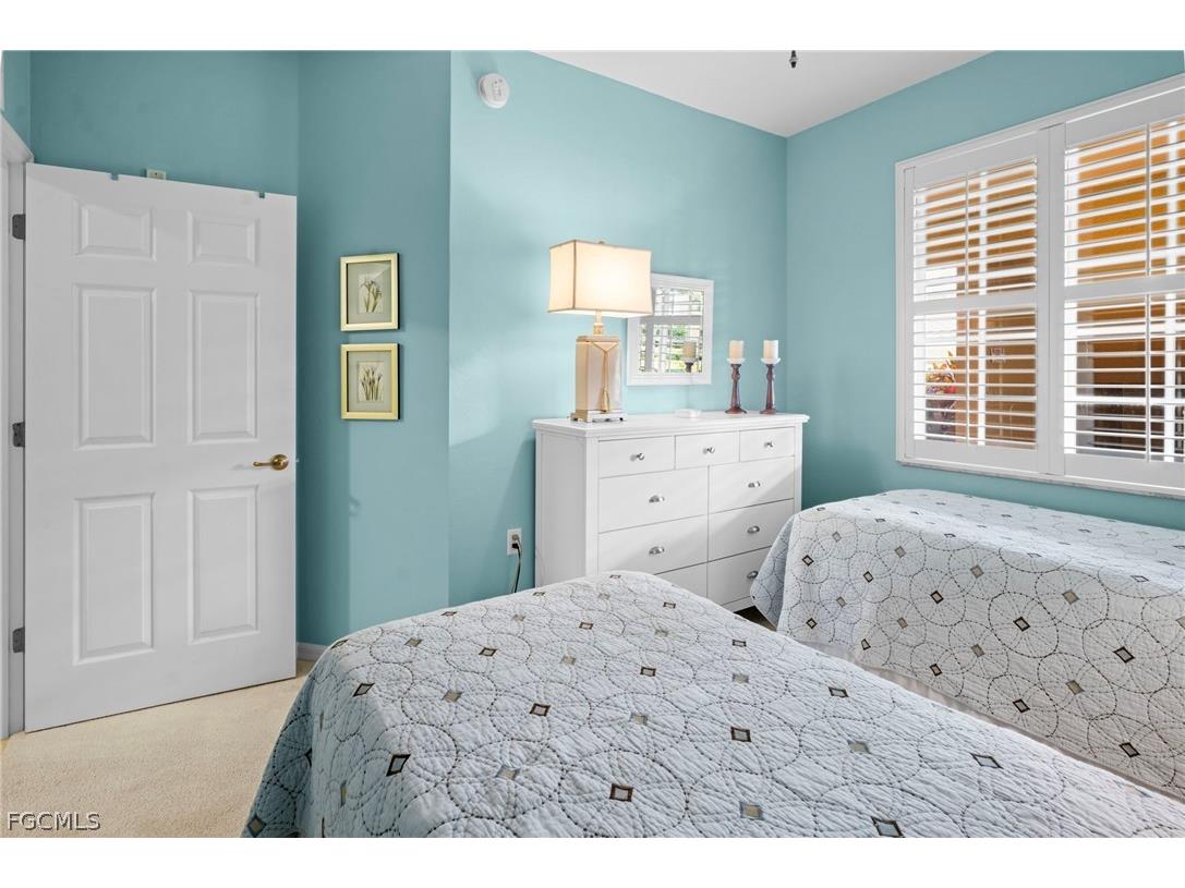 14561 Legends Boulevard N #107 Fort Myers FL 33912 2026010203 image18