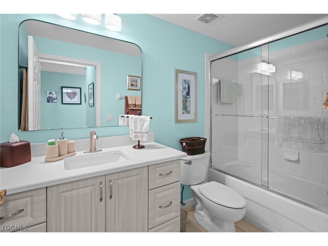 14561 Legends Boulevard N #107 Fort Myers FL 33912 2026010203 image19