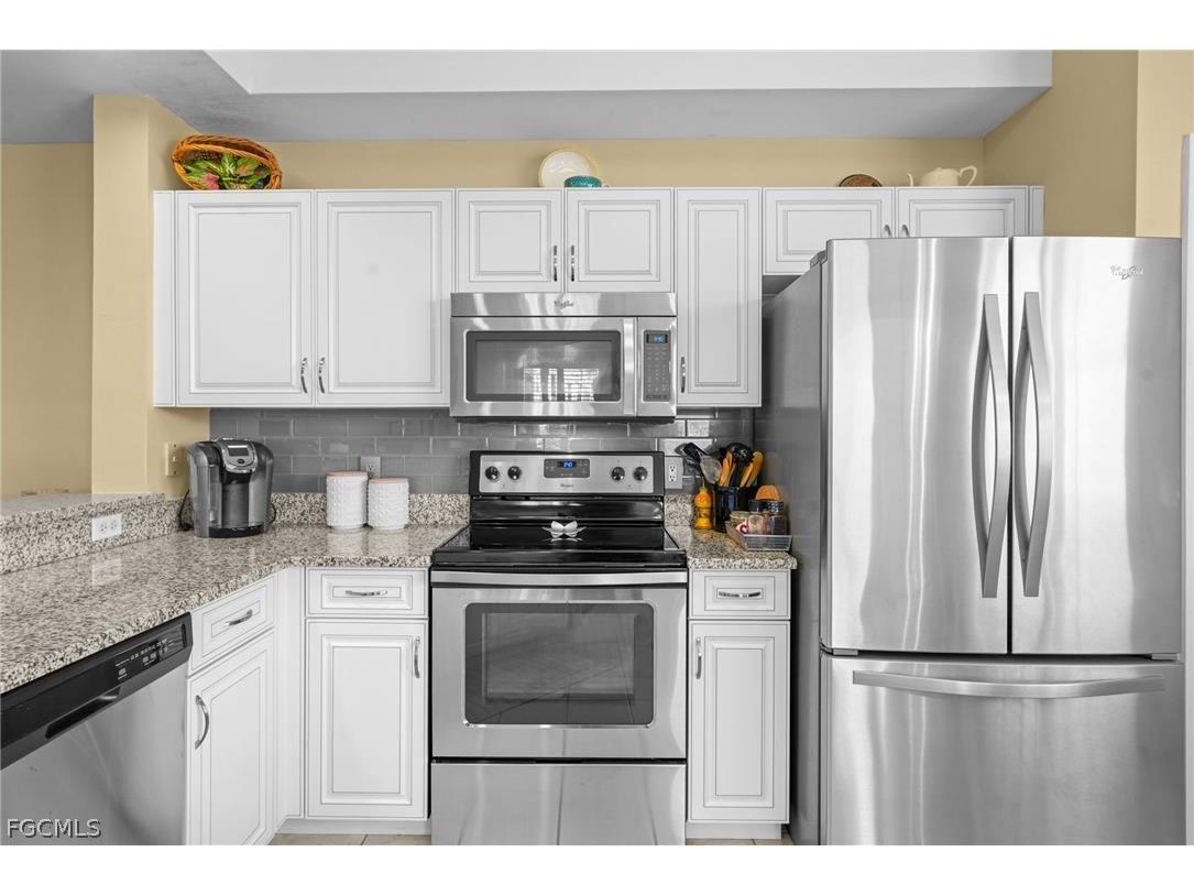 14561 Legends Boulevard N #107 Fort Myers FL 33912 2026010203 image2