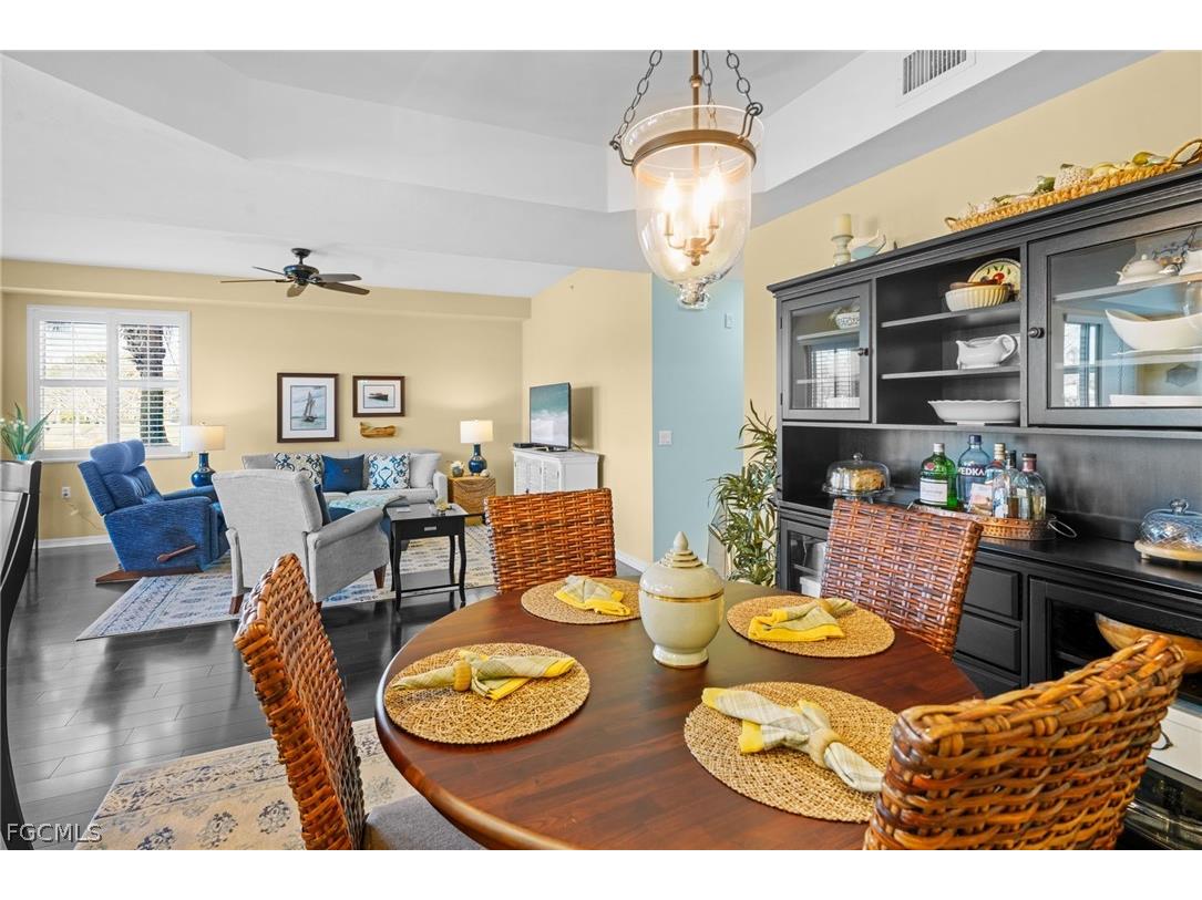 14561 Legends Boulevard N #107 Fort Myers FL 33912 2026010203 image20