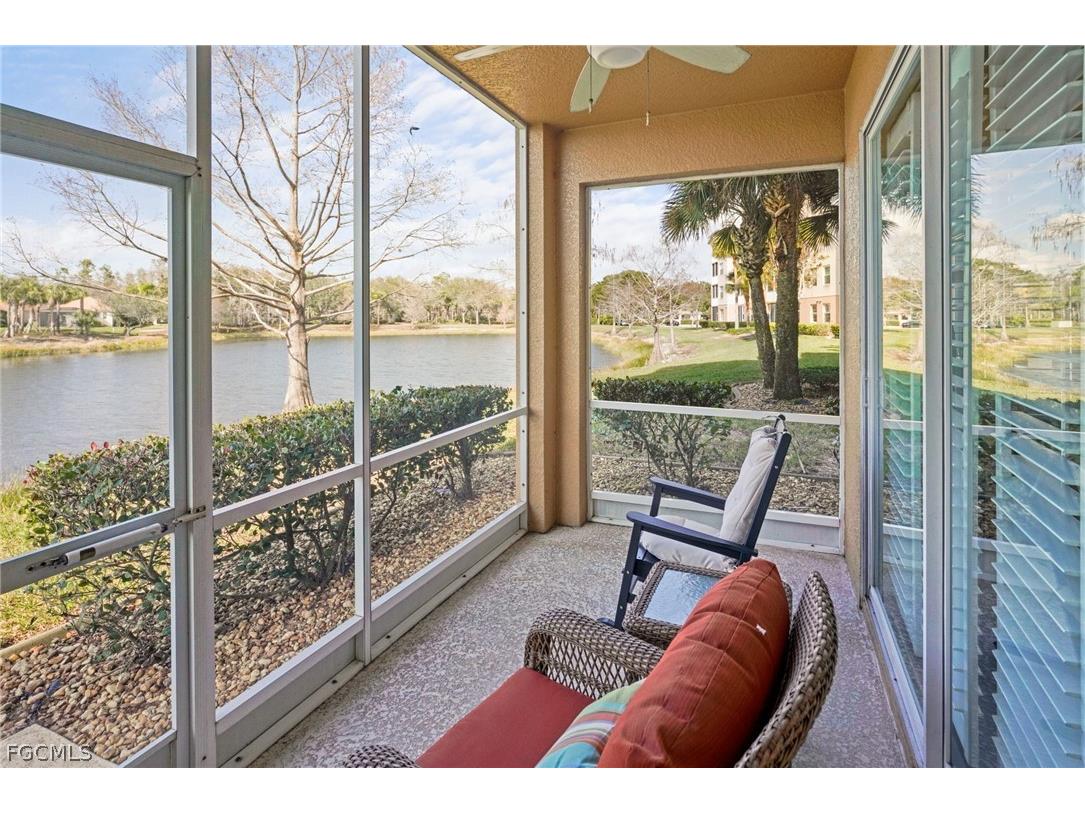 14561 Legends Boulevard N #107 Fort Myers FL 33912 2026010203 image21