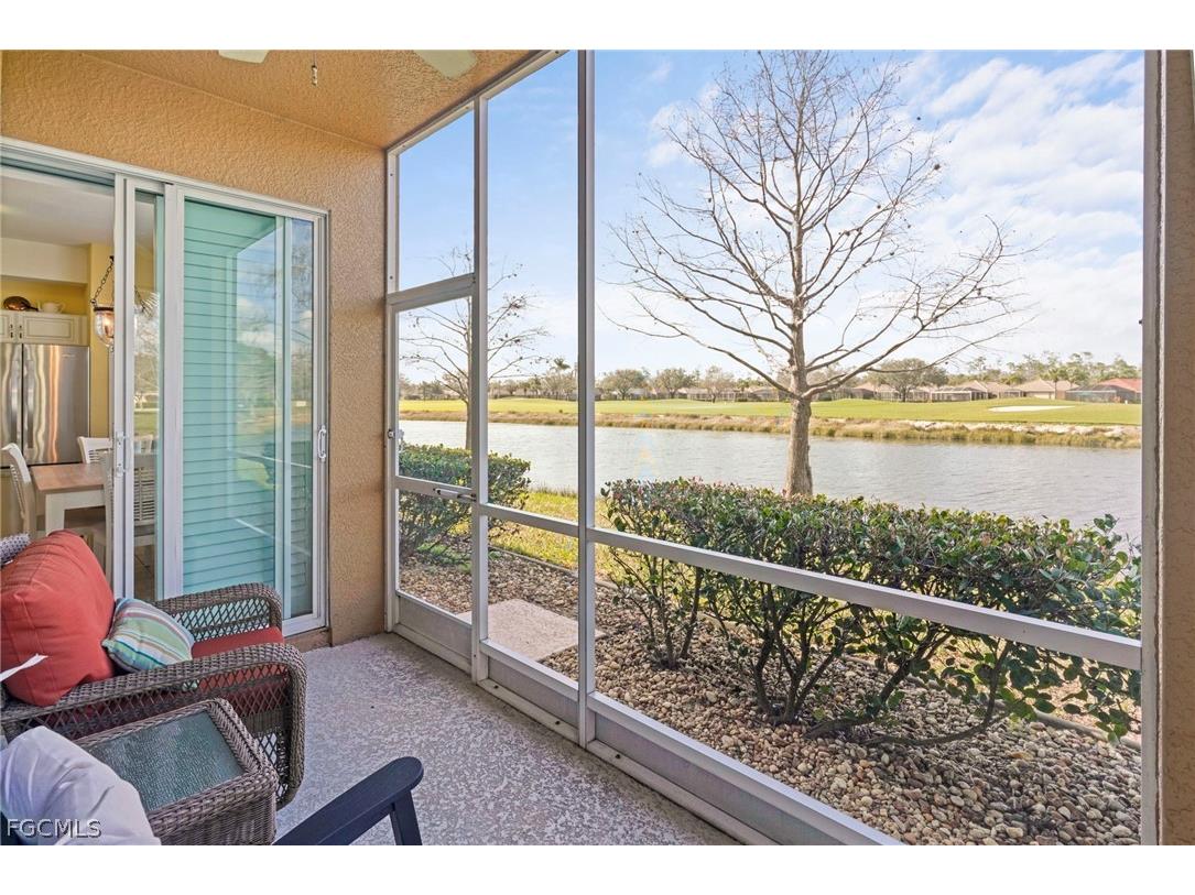 14561 Legends Boulevard N #107 Fort Myers FL 33912 2026010203 image22