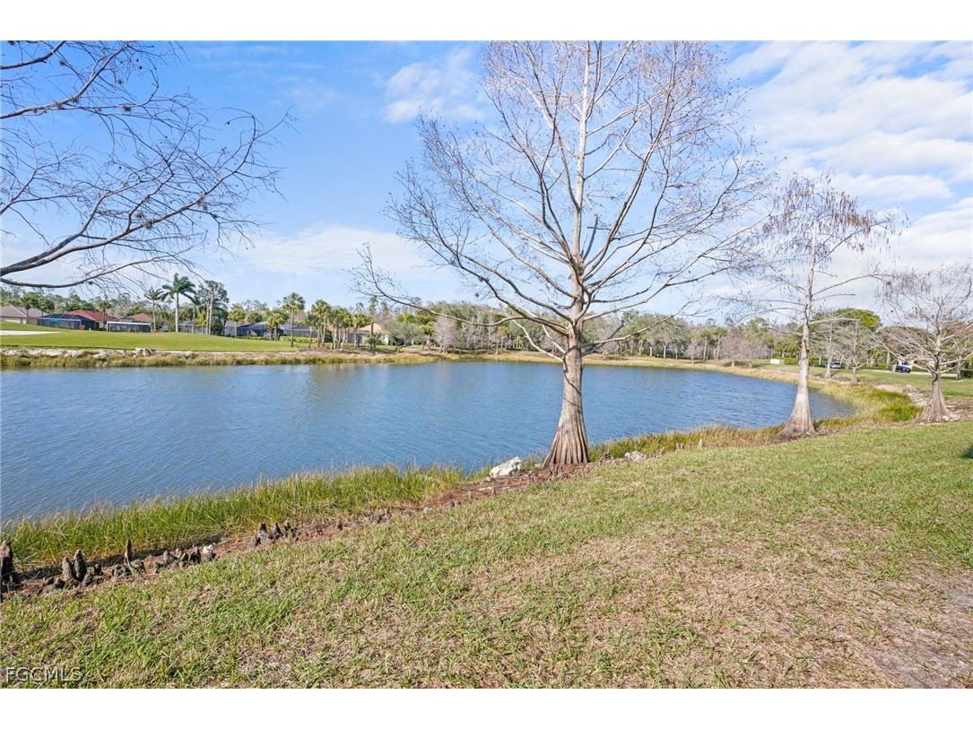 14561 Legends Boulevard N #107 Fort Myers FL 33912 2026010203 image23