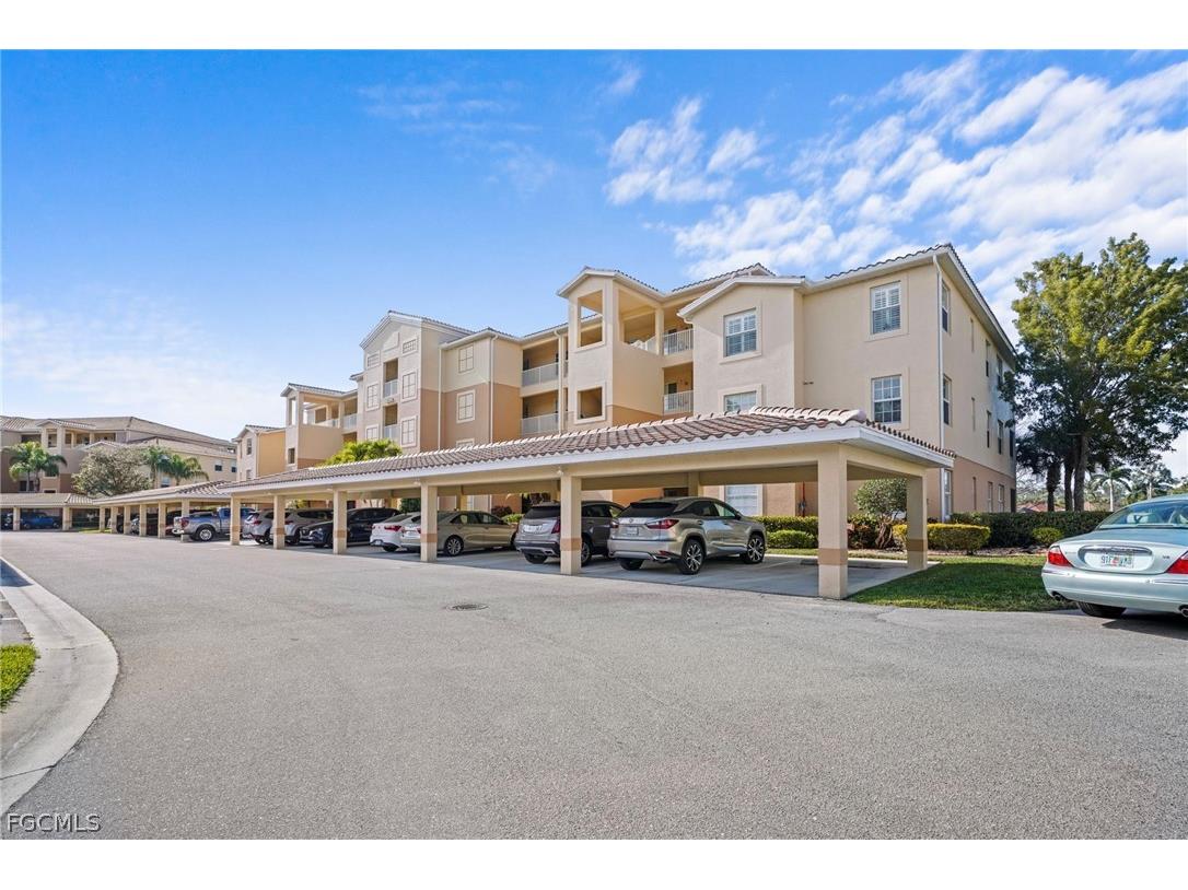 14561 Legends Boulevard N #107 Fort Myers FL 33912 2026010203 image24