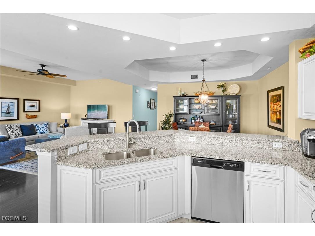 14561 Legends Boulevard N #107 Fort Myers FL 33912 2026010203 image3