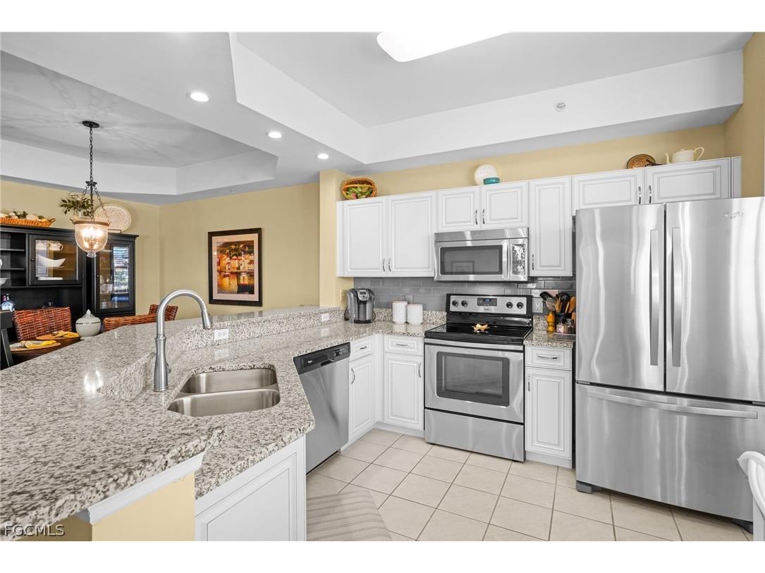 14561 Legends Boulevard N #107 Fort Myers FL 33912 2026010203 image4