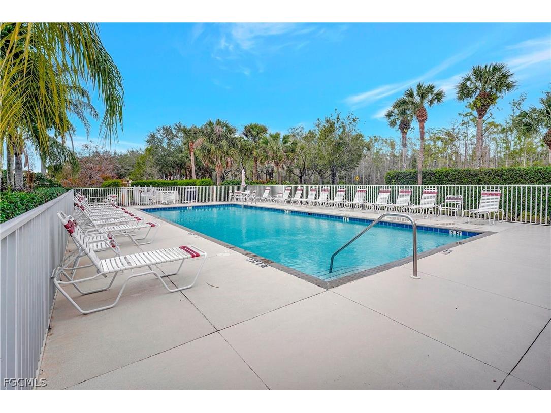 14561 Legends Boulevard N #107 Fort Myers FL 33912 2026010203 image43