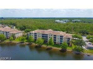 14561 Legends Boulevard N #107 Fort Myers FL 33912 2026010203 image45