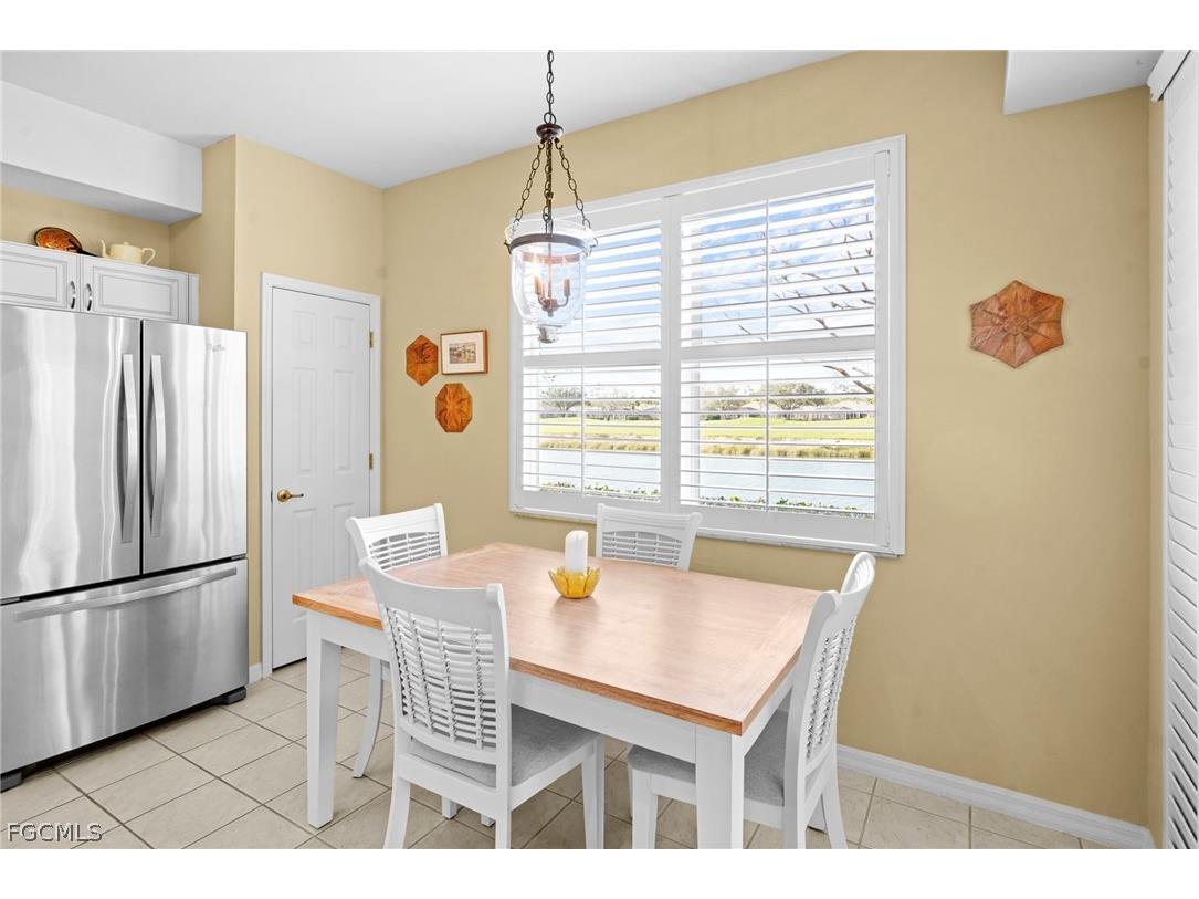 14561 Legends Boulevard N #107 Fort Myers FL 33912 2026010203 image5