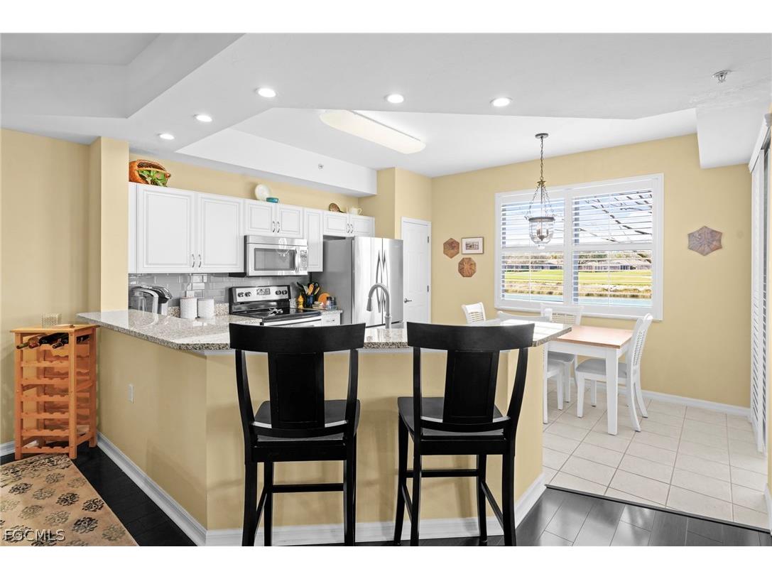 14561 Legends Boulevard N #107 Fort Myers FL 33912 2026010203 image6