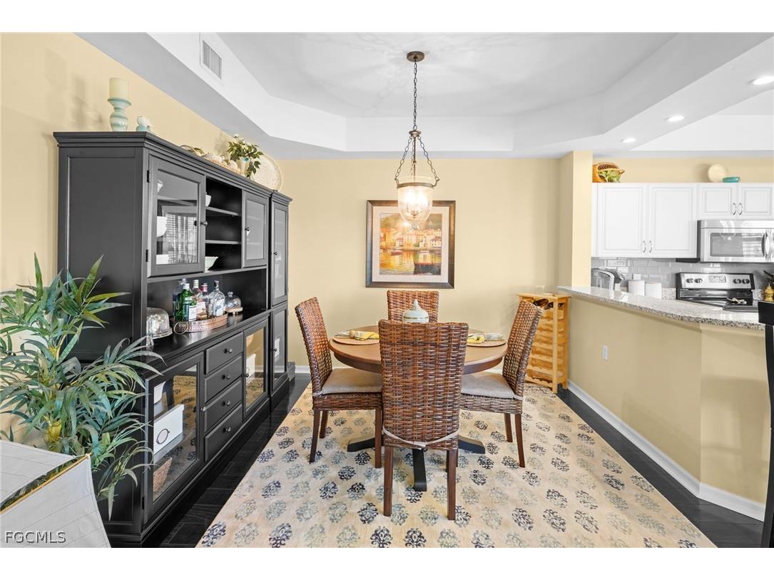 14561 Legends Boulevard N #107 Fort Myers FL 33912 2026010203 image7