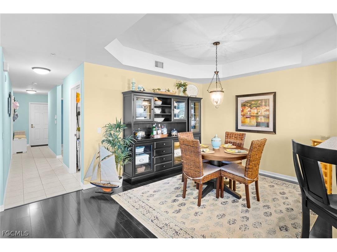 14561 Legends Boulevard N #107 Fort Myers FL 33912 2026010203 image8