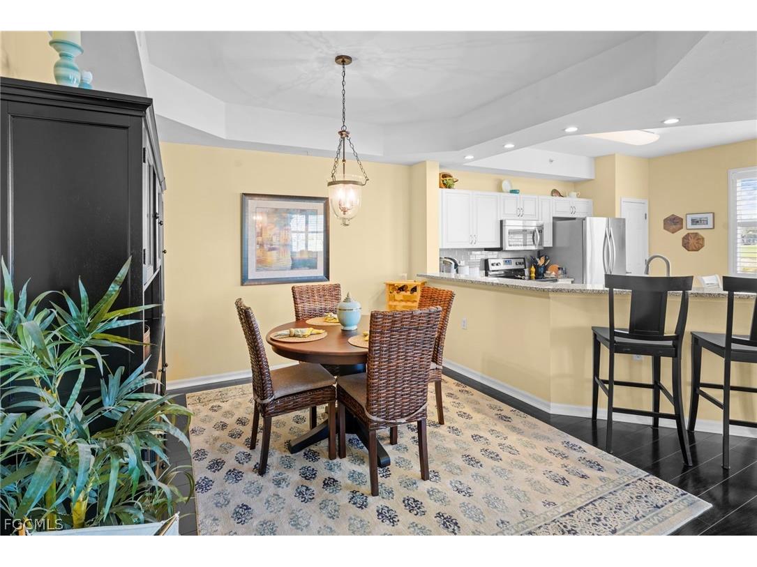 14561 Legends Boulevard N #107 Fort Myers FL 33912 2026010203 image9