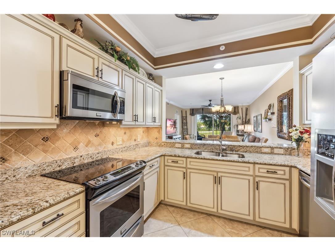 14561 Legends Boulevard N #204 Fort Myers FL 33912 223078920 image1