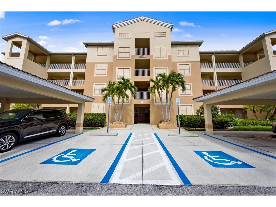 14561 Legends Boulevard N #303 Fort Myers FL 33912 223013316 image1