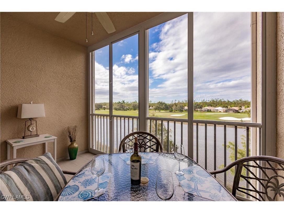 14561 Legends Boulevard N #306 Fort Myers FL 33912 223081513 image1