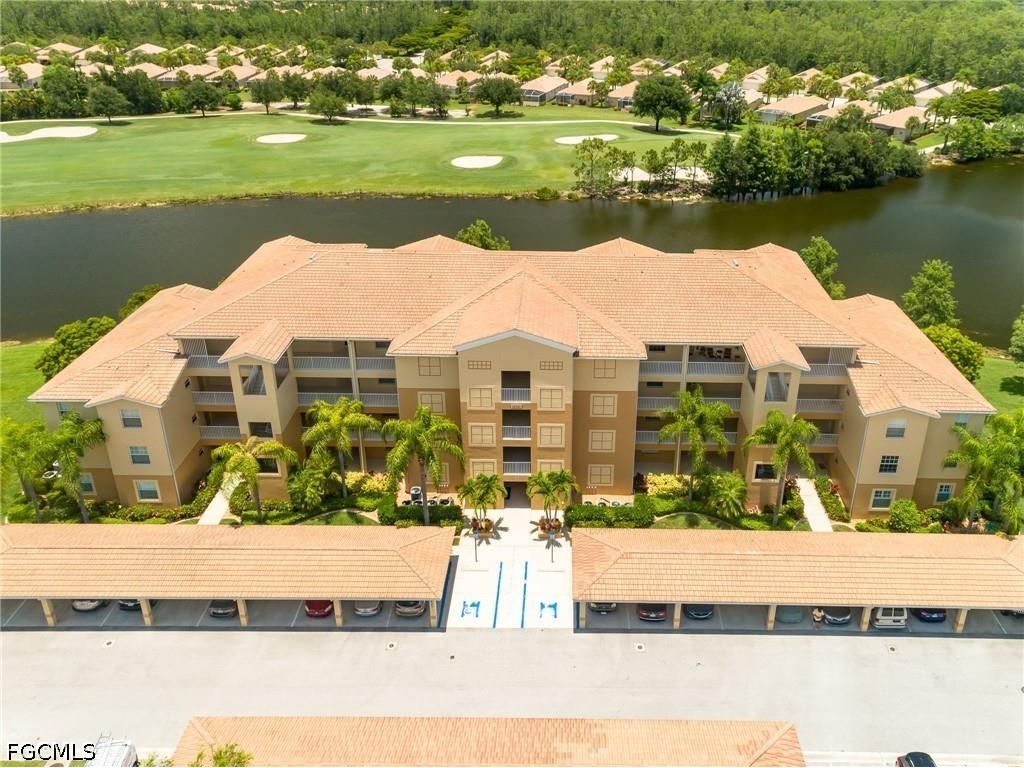 14561 Legends Boulevard N #308 Fort Myers FL 33912 2026018150 image1