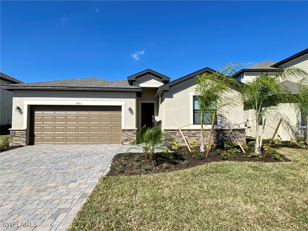 14561 Monrovia Lane Fort Myers FL 33905 225080428 image1
