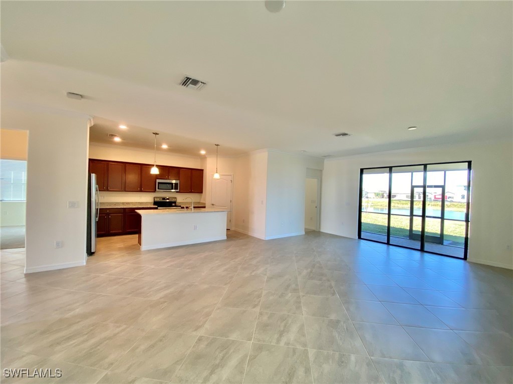 14561 Monrovia Lane Fort Myers FL 33905 225080428 image10