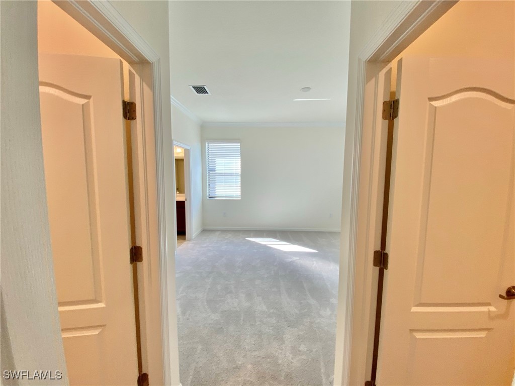 14561 Monrovia Lane Fort Myers FL 33905 225080428 image12