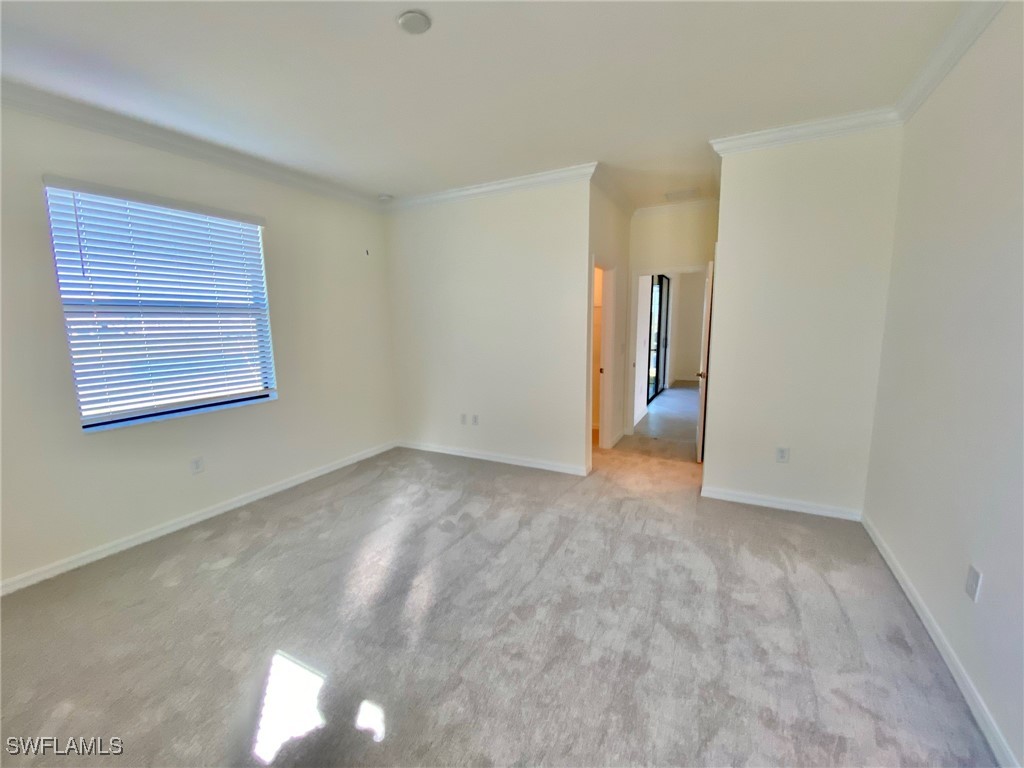 14561 Monrovia Lane Fort Myers FL 33905 225080428 image14