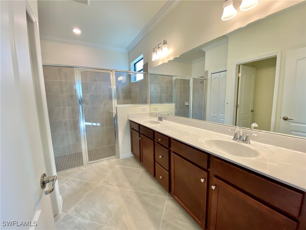 14561 Monrovia Lane Fort Myers FL 33905 225080428 image15