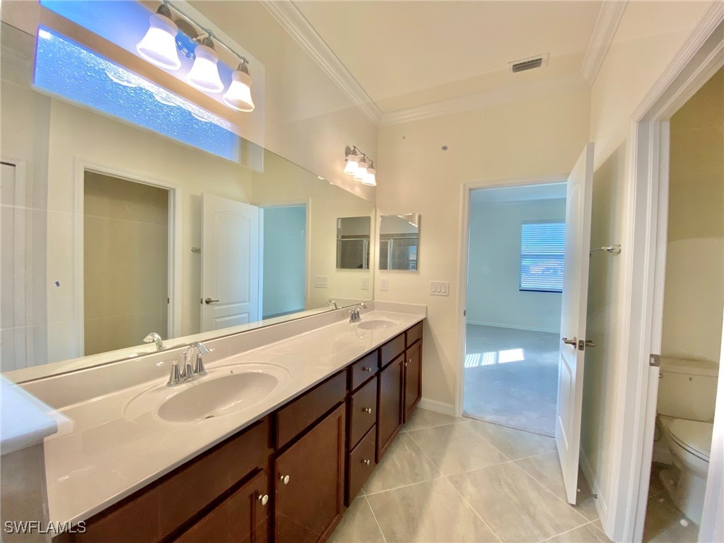 14561 Monrovia Lane Fort Myers FL 33905 225080428 image16