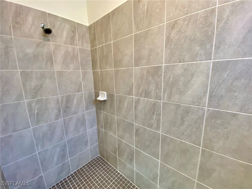 14561 Monrovia Lane Fort Myers FL 33905 225080428 image17