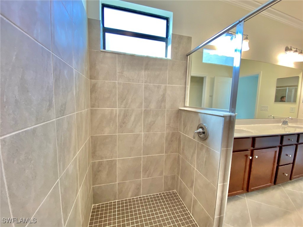 14561 Monrovia Lane Fort Myers FL 33905 225080428 image18