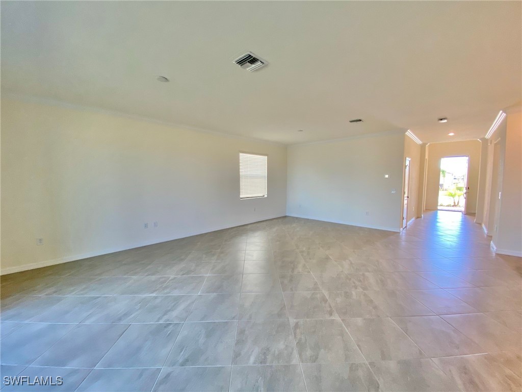 14561 Monrovia Lane Fort Myers FL 33905 225080428 image19