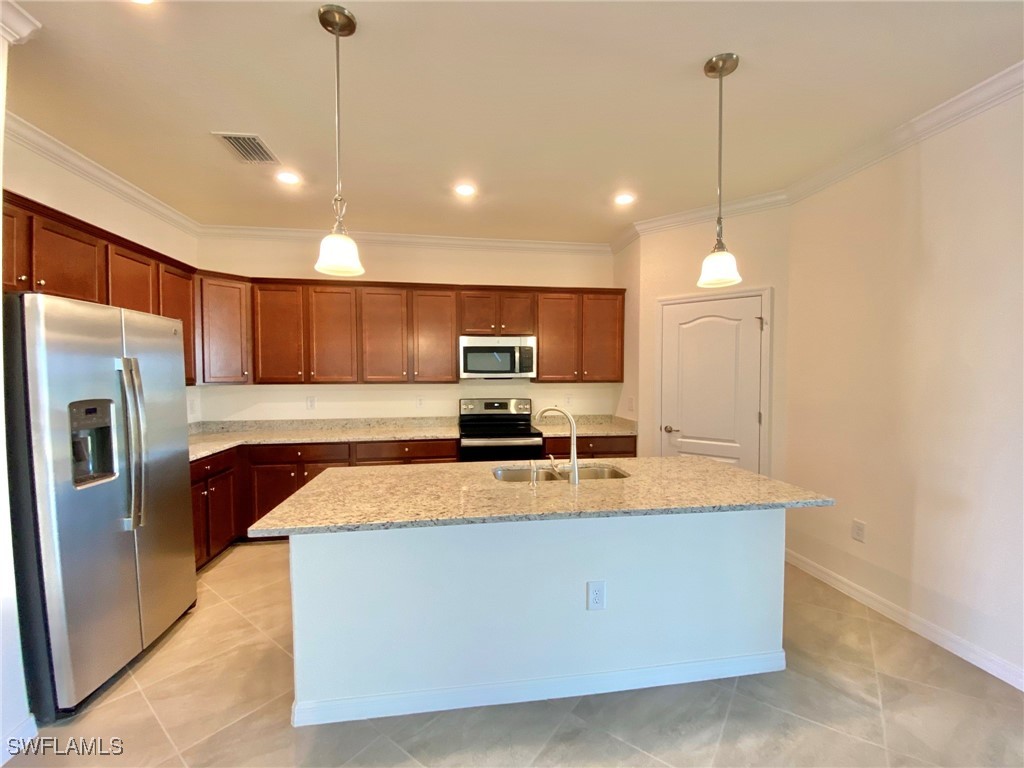 14561 Monrovia Lane Fort Myers FL 33905 225080428 image2