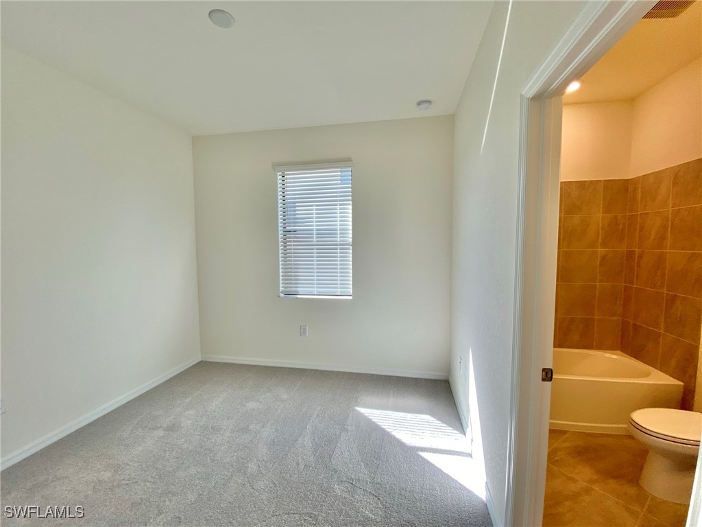 14561 Monrovia Lane Fort Myers FL 33905 225080428 image20