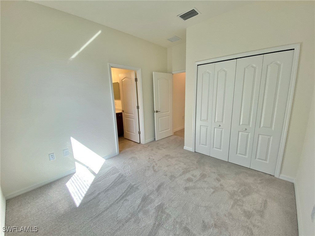 14561 Monrovia Lane Fort Myers FL 33905 225080428 image21