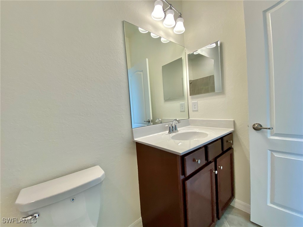 14561 Monrovia Lane Fort Myers FL 33905 225080428 image22