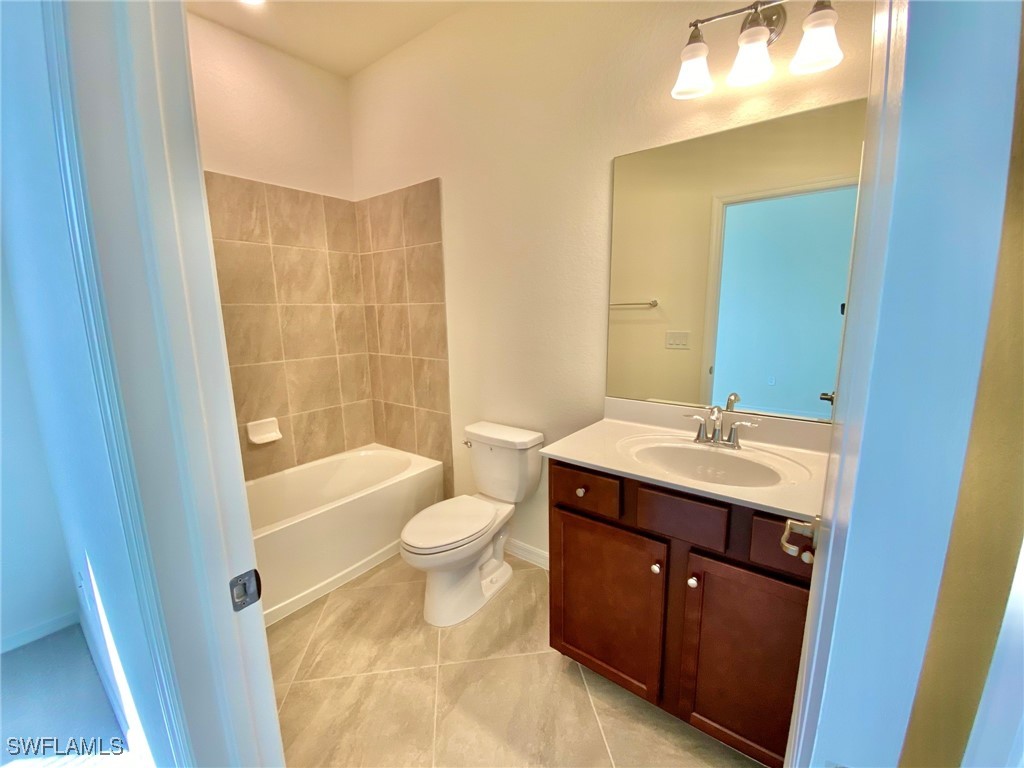 14561 Monrovia Lane Fort Myers FL 33905 225080428 image23