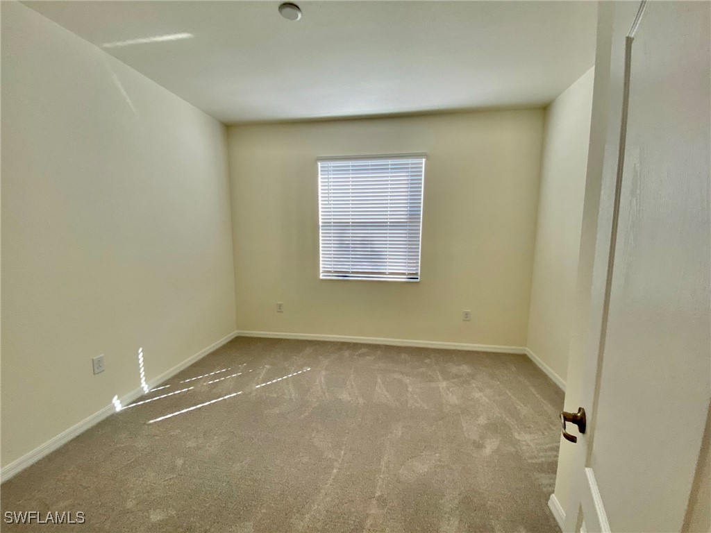 14561 Monrovia Lane Fort Myers FL 33905 225080428 image24